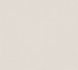 Non-Woven Wallpaper Mottled Plain Cream grey 38925-6 7