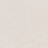 Non-Woven Wallpaper Mottled Plain Cream grey 38925-6 2