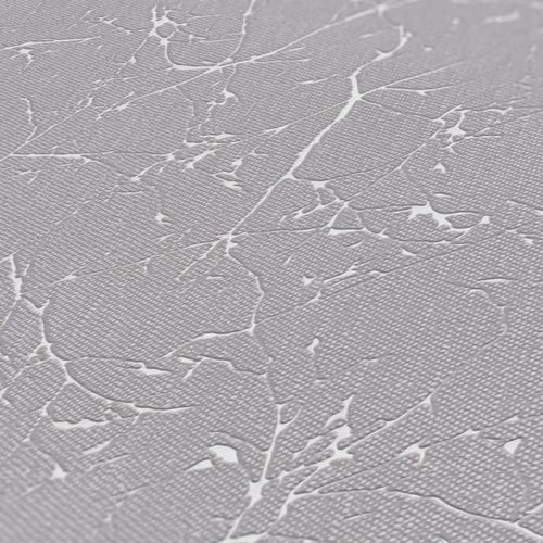 Wallpaper sample article 38504-3