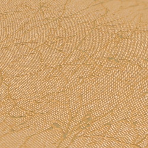 Wallpaper sample article 38504-4