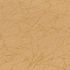 Wallpaper sample article 38504-4 1