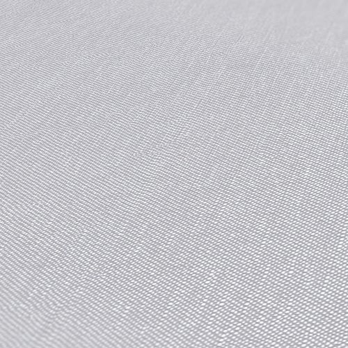 Wallpaper sample article 3851-16