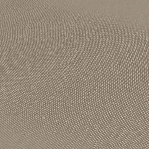 Wallpaper sample article 3851-23