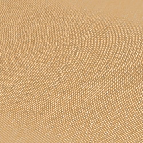 Wallpaper sample article 3851-47