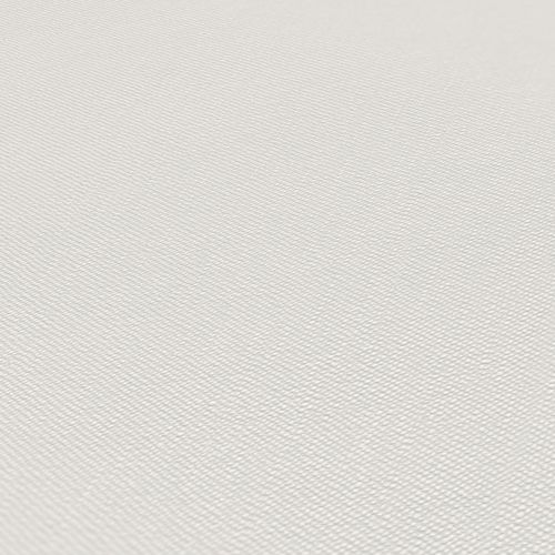 Wallpaper sample article 1435-25