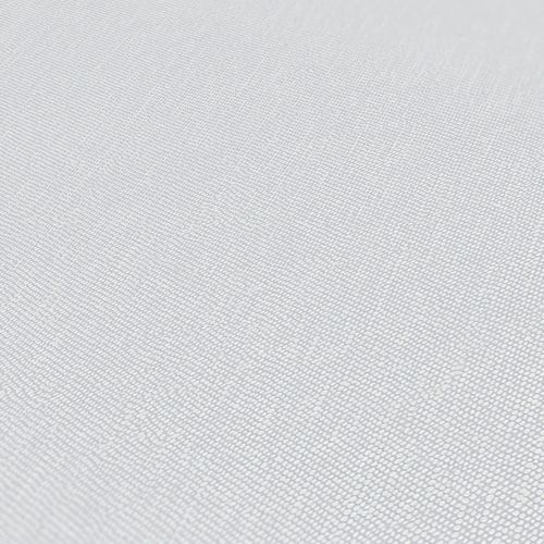 Wallpaper sample article 2973-27