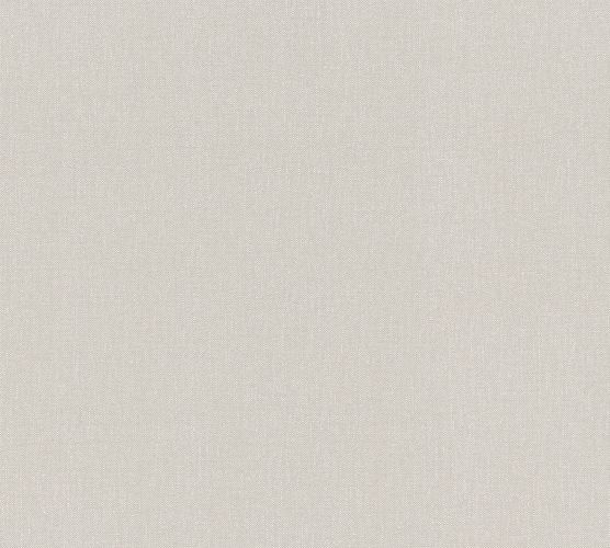 Wallpaper sample article 2982-87