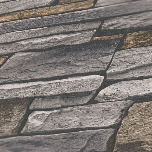 Wallpaper sample article 38813-1