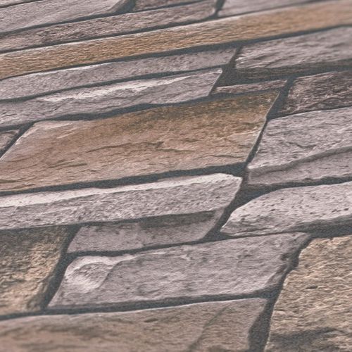 Wallpaper sample article 38813-3