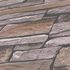 Wallpaper sample article 38813-3 1