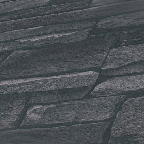 Wallpaper sample article 38813-4