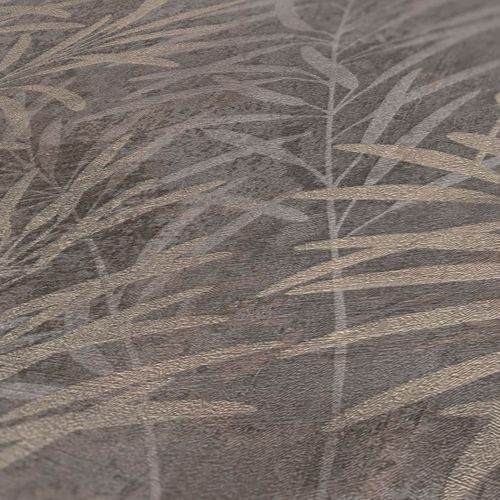 Wallpaper sample article 38919-1