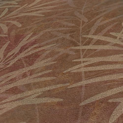 Wallpaper sample article 38919-2