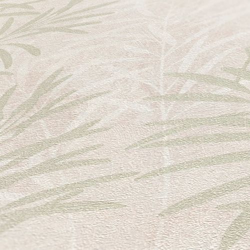 Wallpaper sample article 38919-4
