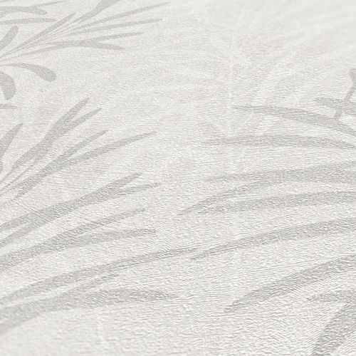 Wallpaper sample article 38919-5