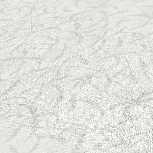 Wallpaper sample article 38920-1