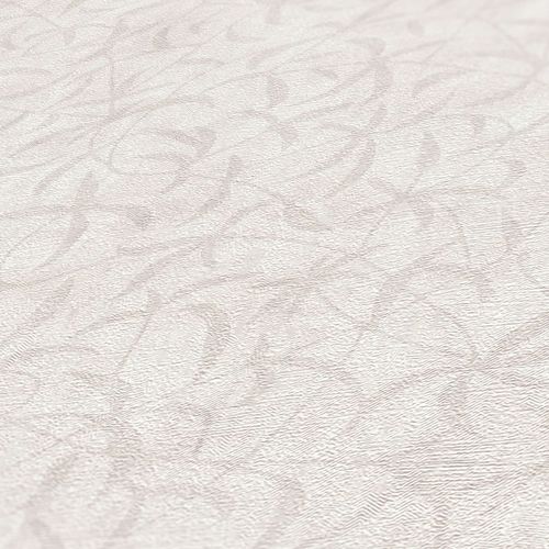 Wallpaper sample article 38920-2