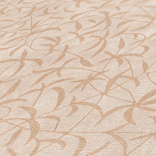 Wallpaper sample article 38920-5