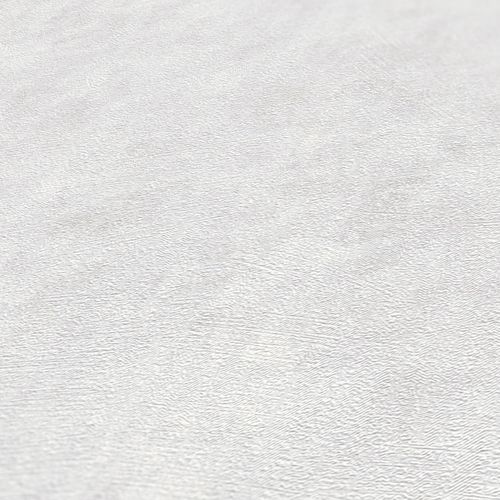 Wallpaper sample article 38922-1