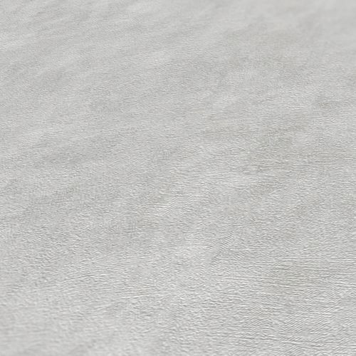Wallpaper sample article 38922-2