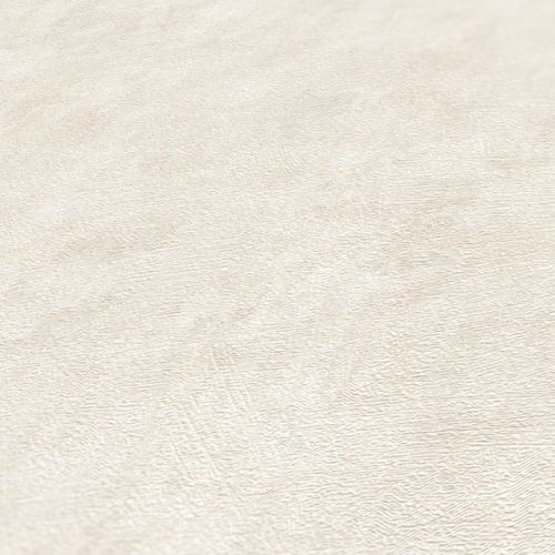 Wallpaper sample article 38922-4