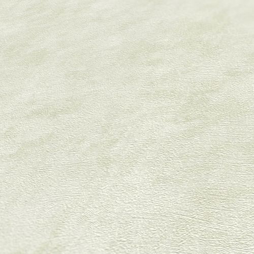 Wallpaper sample article 38922-5