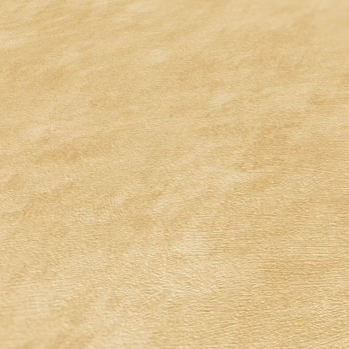 Wallpaper sample article 38922-7