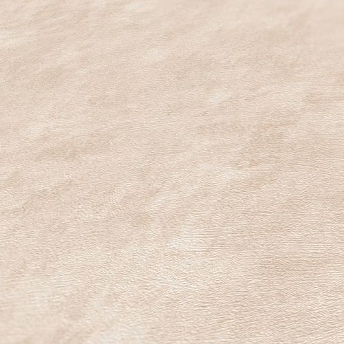 Wallpaper sample article 38922-8