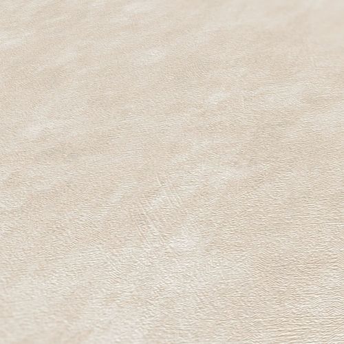 Wallpaper sample article 38923-1