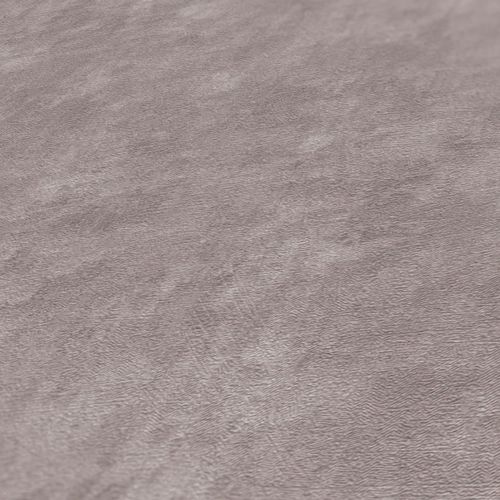 Wallpaper sample article 38923-2