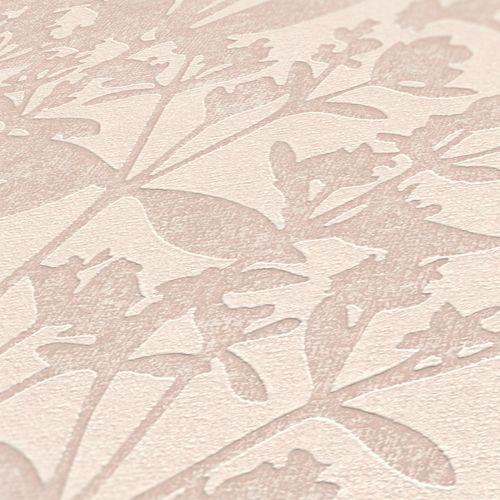 Wallpaper sample article 38924-1