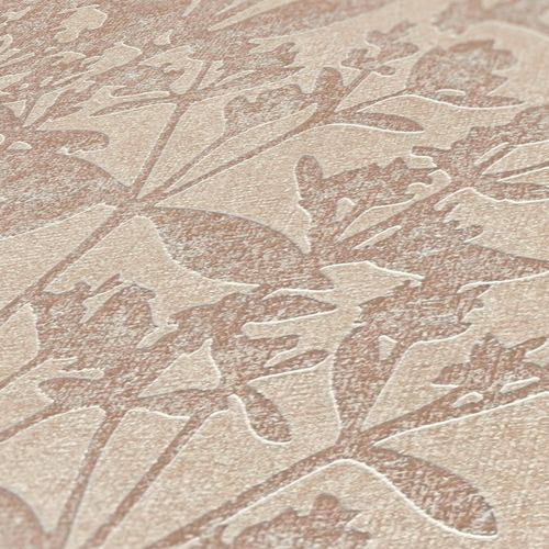 Wallpaper sample article 38924-2