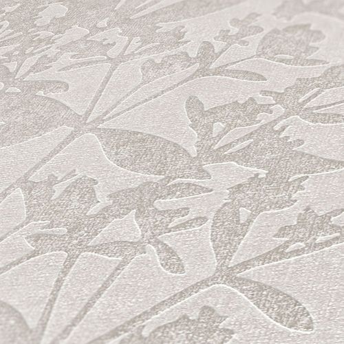 Wallpaper sample article 38924-3
