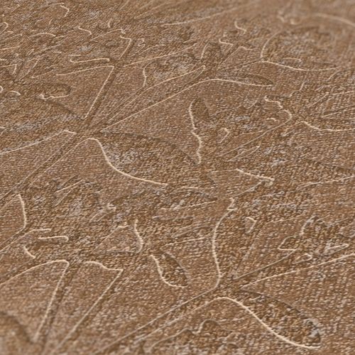 Wallpaper sample article 38924-6