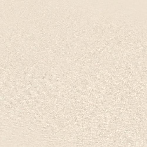 Wallpaper sample article 38925-1
