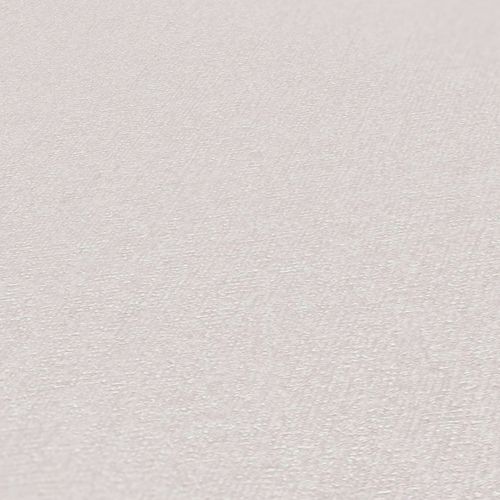Wallpaper sample article 38925-5