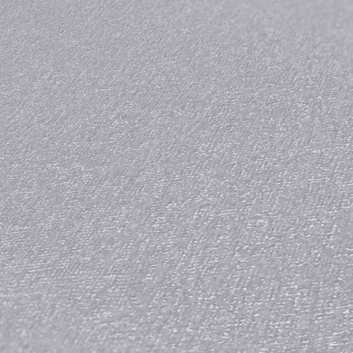 Wallpaper sample article 38925-7