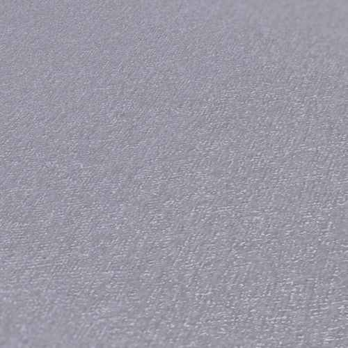 Wallpaper sample article 38925-8