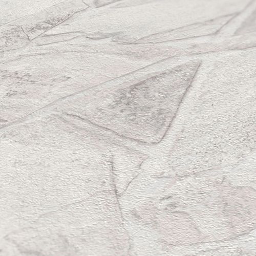 Wallpaper sample article 3893-50