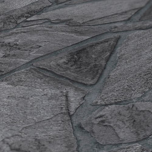 Wallpaper sample article 3893-67