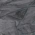 Wallpaper sample article 3893-67 1