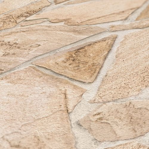 Wallpaper sample article 3893-29