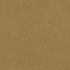 Non-woven wallpaper Rasch 751031 texture gold metallic 2