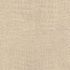 Rasch-Vliestapete-Krokodil-Beige-Silber-Metallic-751345-63215912 2