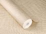 Rasch-Vliestapete-Krokodil-Beige-Silber-Metallic-751345-63215912_1 3