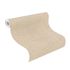 Rasch-Vliestapete-Krokodil-Beige-Silber-Metallic-751345-63215912_2 4