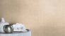 Rasch-Vliestapete-Krokodil-Beige-Silber-Metallic-751345-63215912_3 1