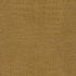 Rasch-Vliestapete-Krokodil-Gold-Metallic-751369-63215915 2