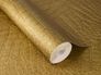 Rasch-Vliestapete-Krokodil-Gold-Metallic-751369-63215915_1 3