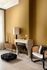 Rasch-Vliestapete-Krokodil-Gold-Metallic-751369-63215915_3 5